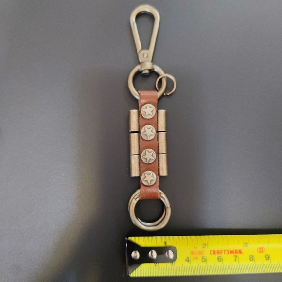 NEW! Key Chain - Picture 6 of 6